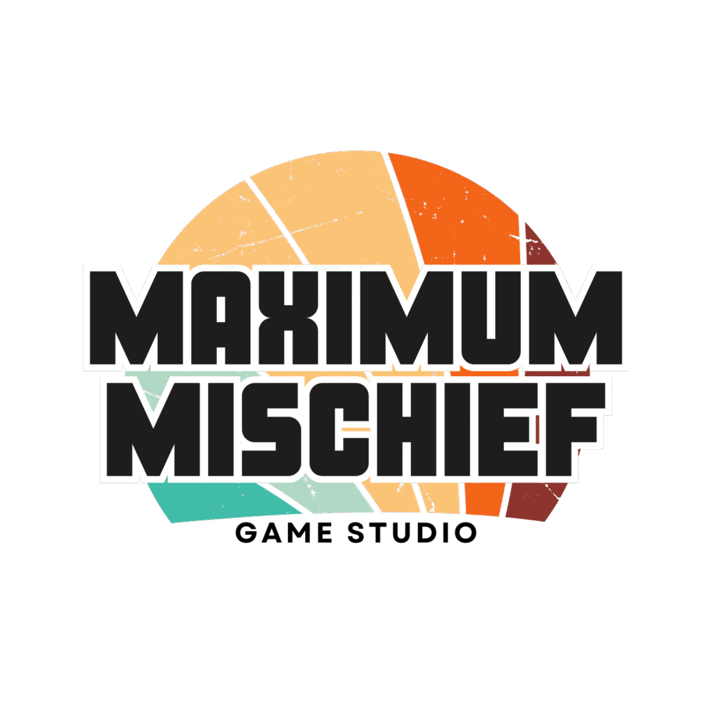 logoAug12