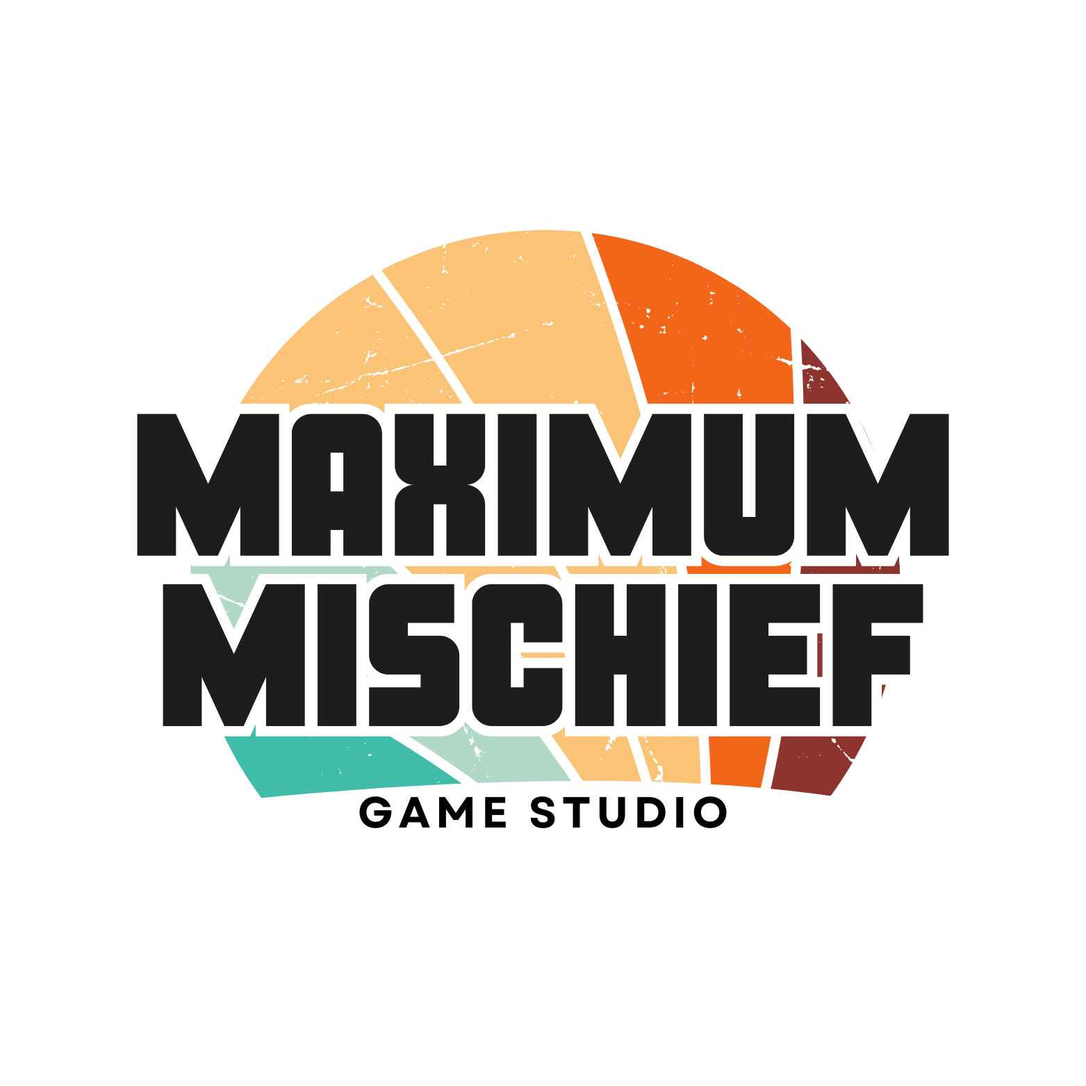logoAug12